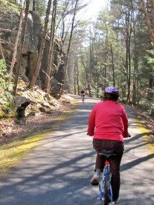 biking-trails