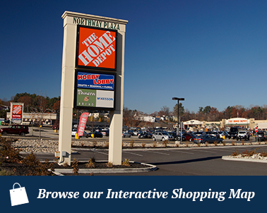 Where To Shop In Queensbury NY Welcome to Town of ...