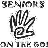 Seniors on the Go