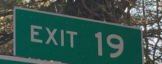 exit19325