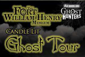 ghost-tours