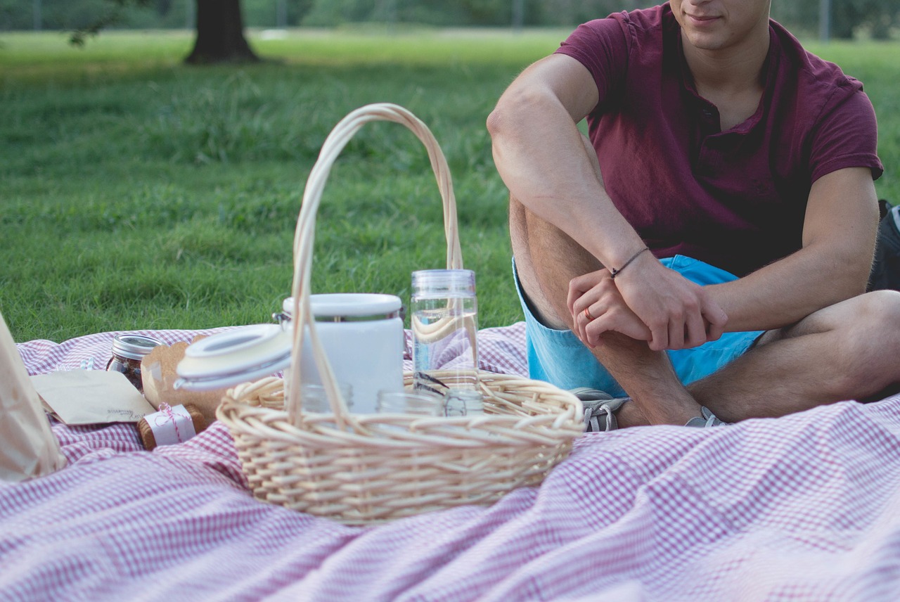 picnic queensbury ny