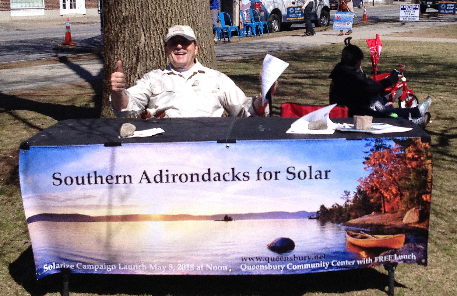 https://www.queensbury.net/youre-invited-southern-adirondacks-for-solar-program-kickoff/