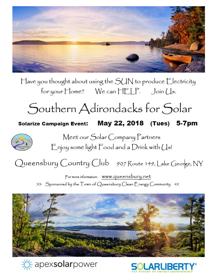 https://www.queensbury.net/southern-adirondacks-solar-event-5-22/
