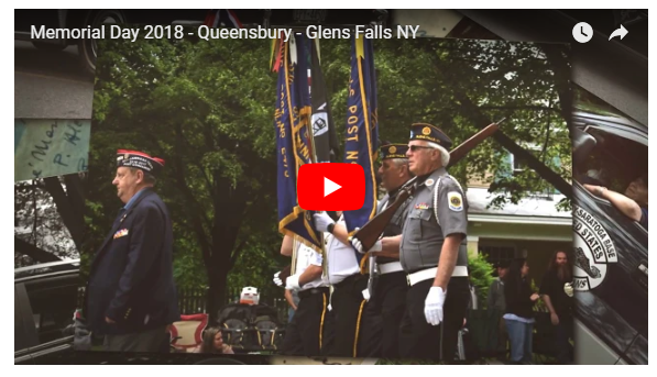 https://www.queensbury.net/2018-glens-falls-queensbury-memorial-day-parade/
