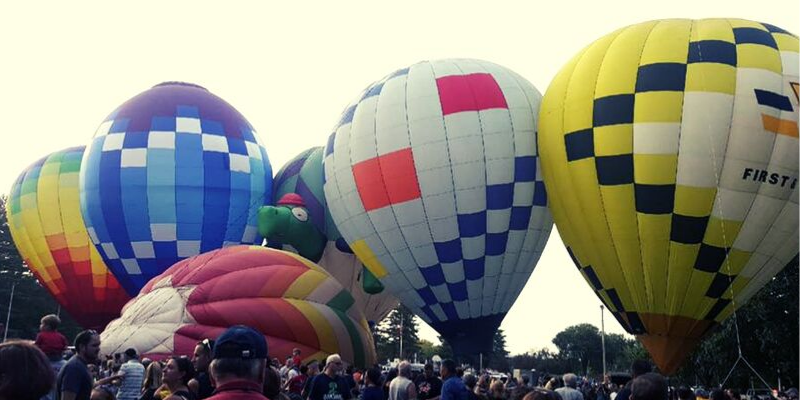 https://www.queensbury.net/2019-adirondack-balloon-festival/