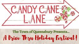 https://www.queensbury.net/candy-cane-lane/