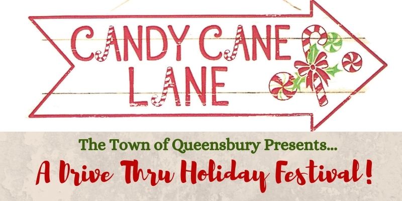 https://www.queensbury.net/candy-cane-lane/