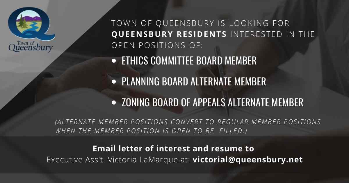 https://www.queensbury.net/town-of-queensbury-open-board-positions/