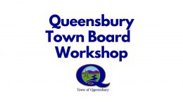 https://www.queensbury.net/queensbury-town-board-meeting-formats/