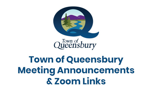https://www.queensbury.net/queensbury-town-board-meeting-formats/