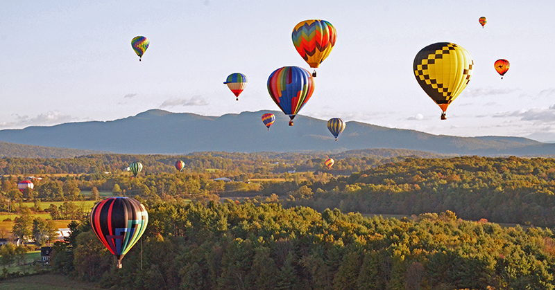 https://www.queensbury.net/50th-annual-adirondack-balloon-festival/