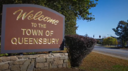 https://www.queensbury.net/doing-business-in-the-town-of-queensbury-ny-video/