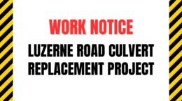 https://www.queensbury.net/luzerne-road-culvert-replacement-project/